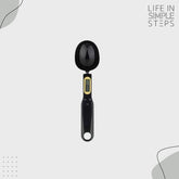 Mini Digital Kitchen Weighing Spoon