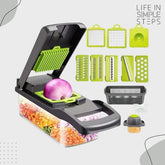 https://lifeinsimplesteps.com/products/12in1-multifunctional-vegetable-slicer-cutter