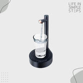 Desktop Automatic Water Bottle Dispenser