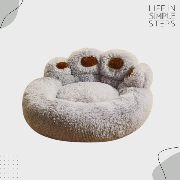 Pet Kennel Sofa Bed