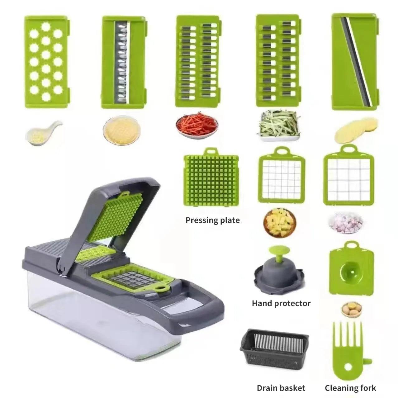 https://lifeinsimplesteps.com/products/12in1-multifunctional-vegetable-slicer-cutter