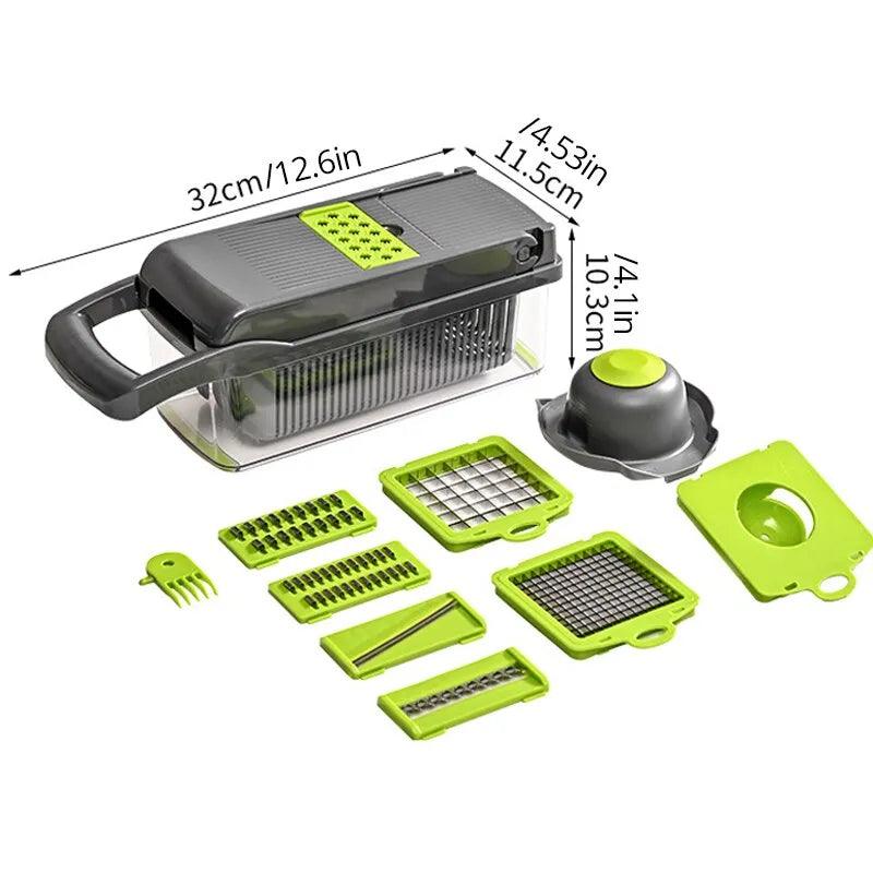 https://lifeinsimplesteps.com/products/12in1-multifunctional-vegetable-slicer-cutter