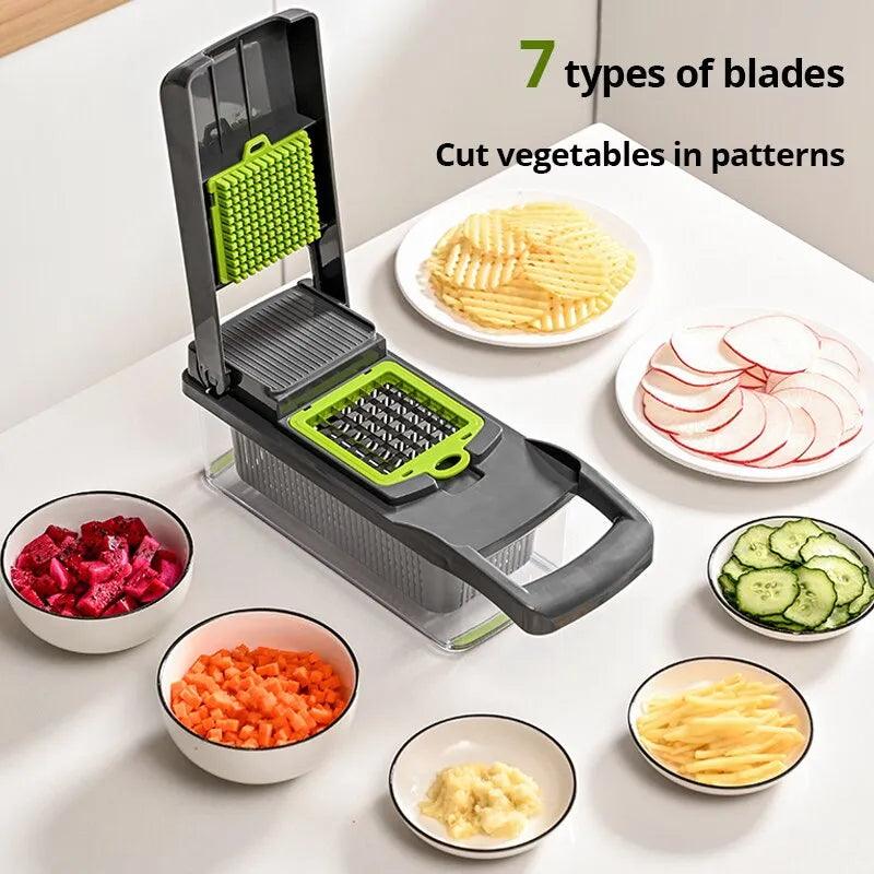 https://lifeinsimplesteps.com/products/12in1-multifunctional-vegetable-slicer-cutter