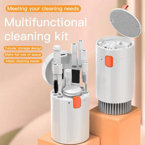 https://lifeinsimplesteps.com/products/20in1-gadget-cleaning-tool-kit