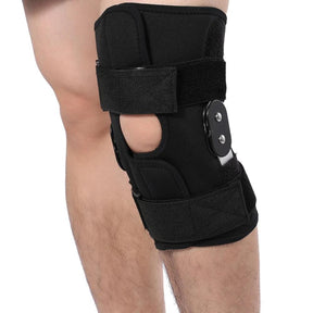 Compression Knee Brace Support for Pain Relief