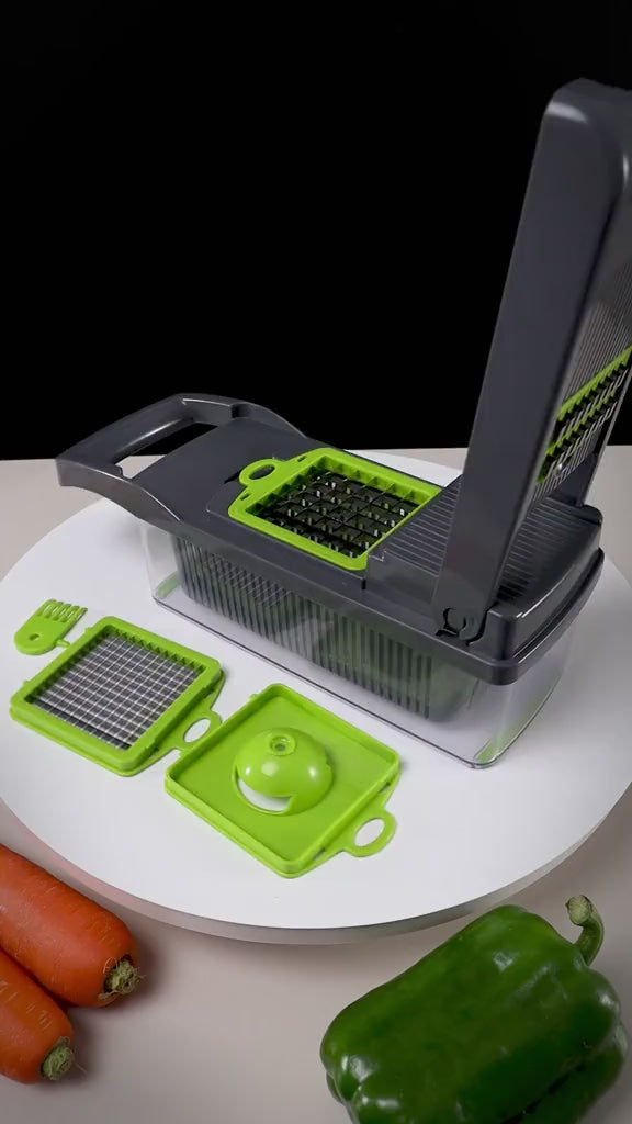 https://lifeinsimplesteps.com/products/12in1-multifunctional-vegetable-slicer-cutter